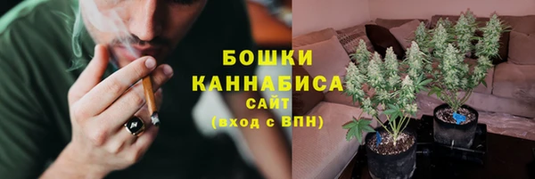 марки nbome Богданович