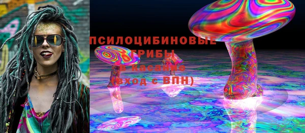 MDMA Premium VHQ Богородицк