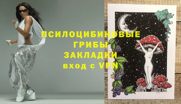 марки nbome Богданович