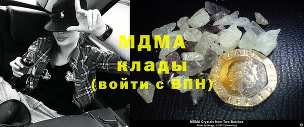 марки nbome Богданович